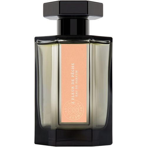 L'ARTISAN PARFUMEUR A Fleur de Peche eau de parfum 100 ml