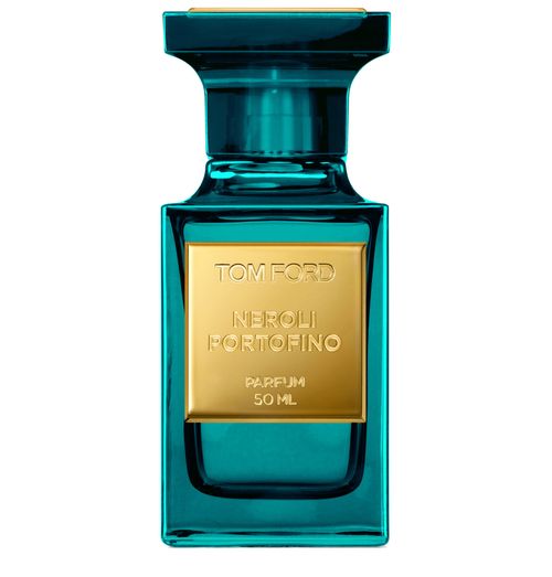 TOM FORD BEAUTY Neroli Portofino parfum 50 ml