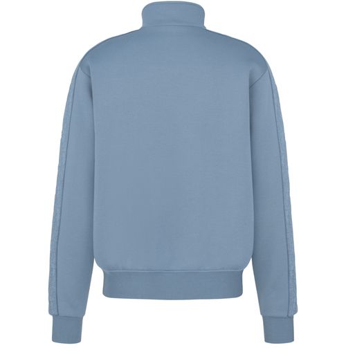 DIOR Dior Oblique Track Jacket