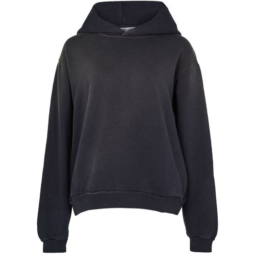 ACNE STUDIOS Sweat à capuche