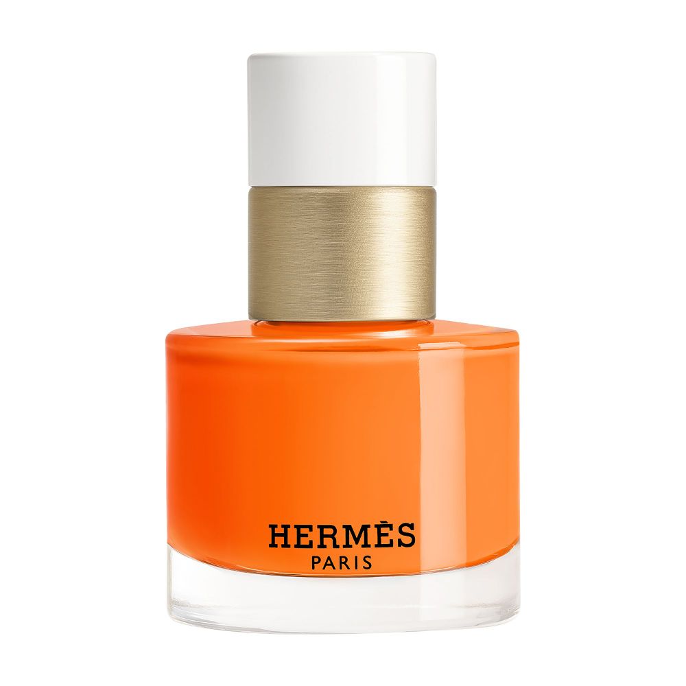 Les Mains Hermès, nail enamel 15 ml thumbnail 9