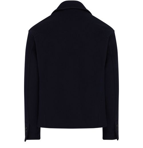 BOTTEGA VENETA 可拆卸内衬