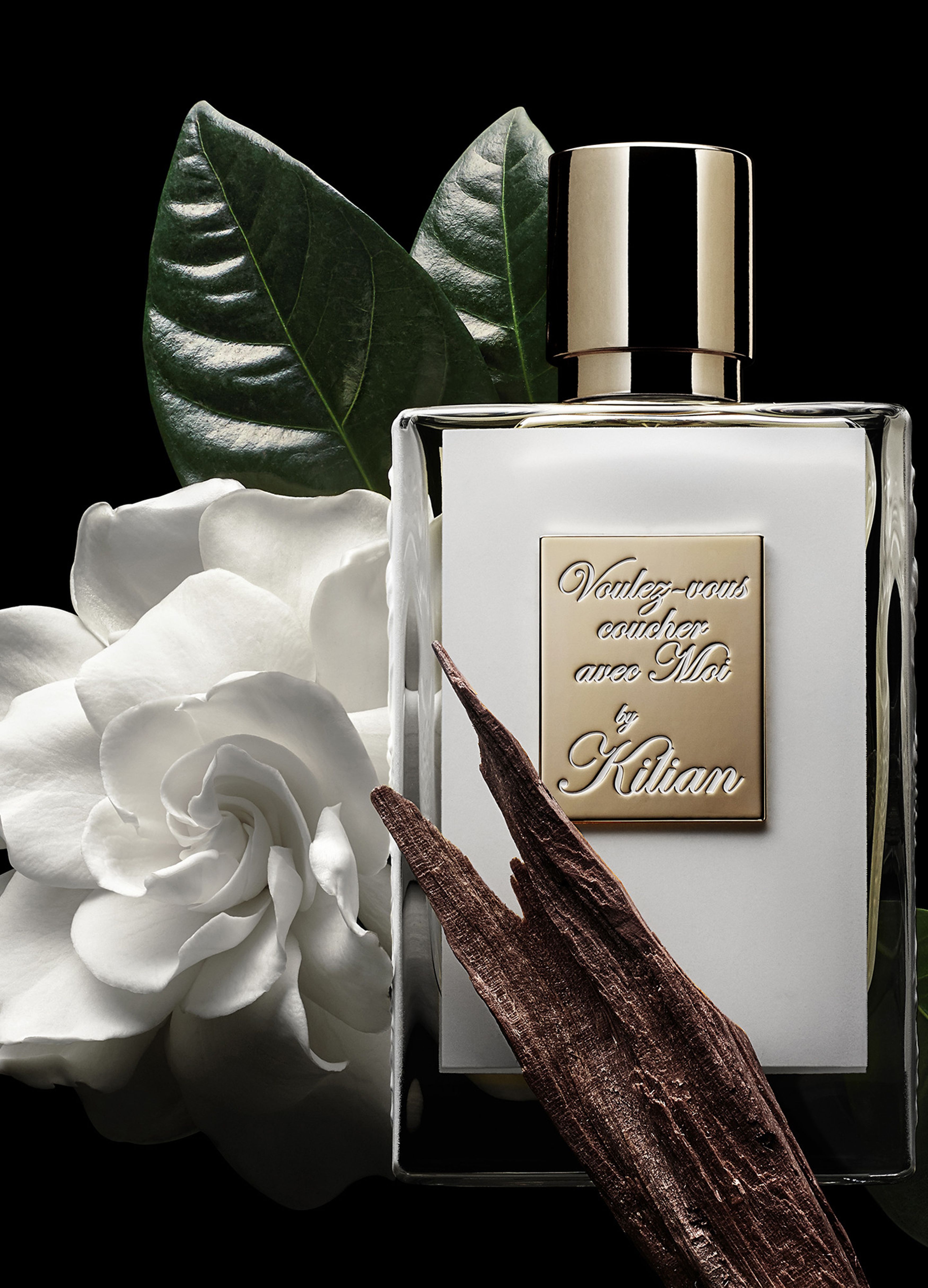 Voulez-Vous Coucher Avec Moi eau de parfum refill 100 ml thumbnail 3