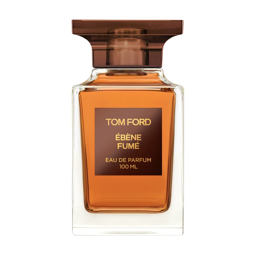 Ébène Fumé eau de parfum 100 ml thumbnail 3