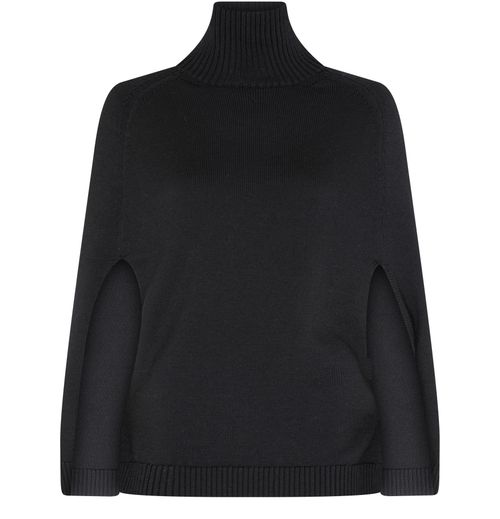 MAX MARA Leda sweater - LEISURE