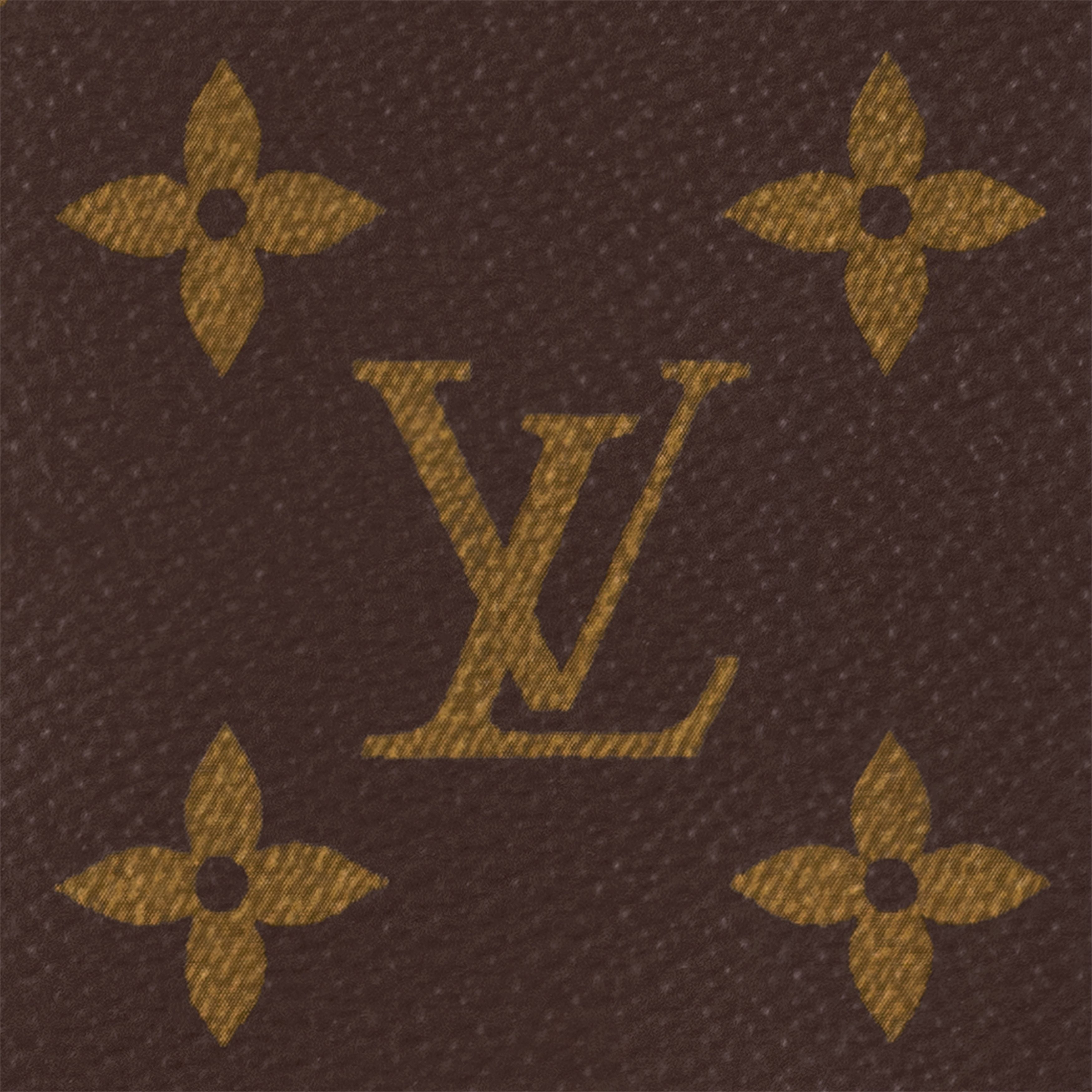 Brazza Wallet thumbnail 7
