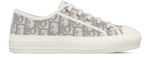 DIOR Walk n Dior sneakers