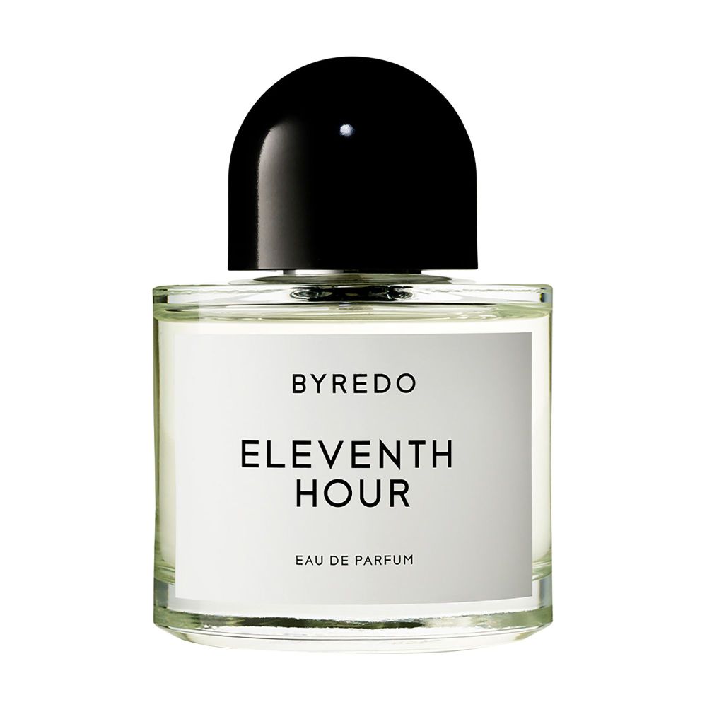 Eleventh Hour Eau de parfum 100 ml thumbnail 6