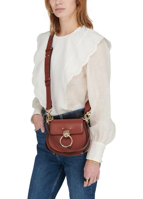 CHLOE Tess small bag