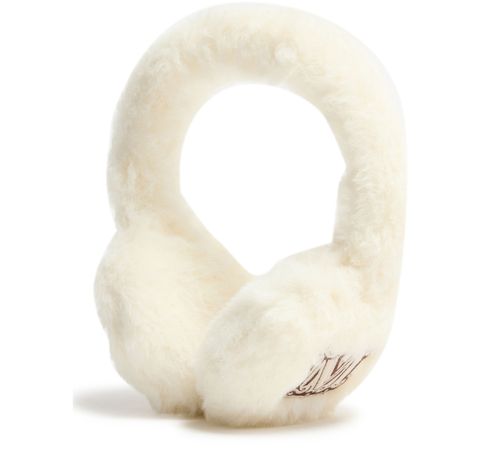 MAX MARA Muffy headband
