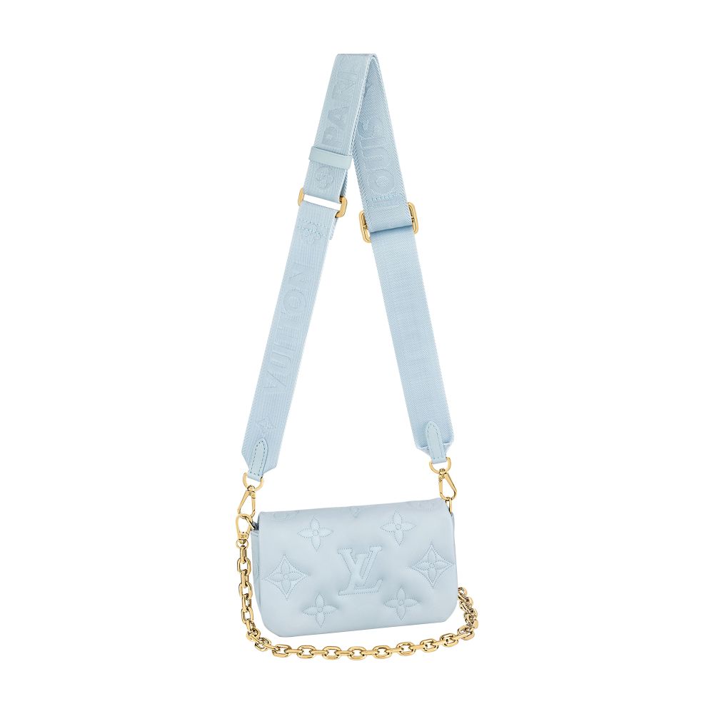 Wallet on Strap Bubblegram thumbnail 8