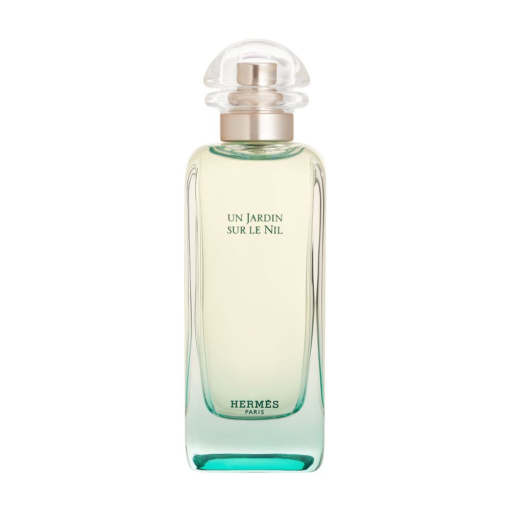 Un Jardin sur le Nil, Eau de Toilette 100 ml thumbnail 7