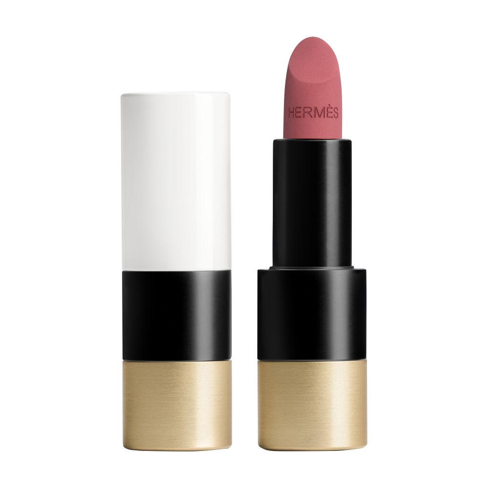 Rouge Hermès, matte lipstick thumbnail 9