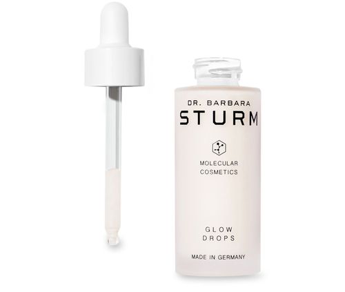 DR BARBARA STURM グロウドロップ 30ml