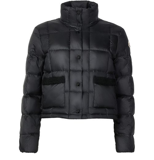 MONCLER Doudoune Jarcieu