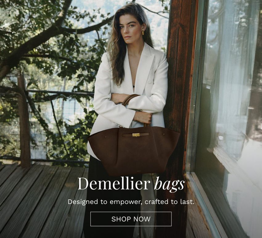 demellier