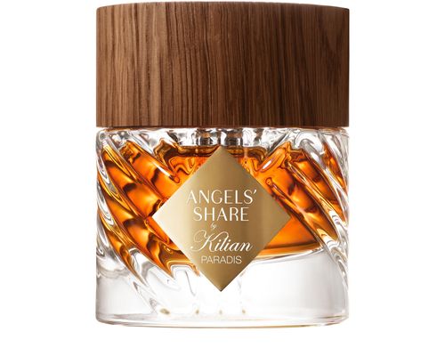 KILIAN Extrait de parfum Angels' Share paradis 50 ml