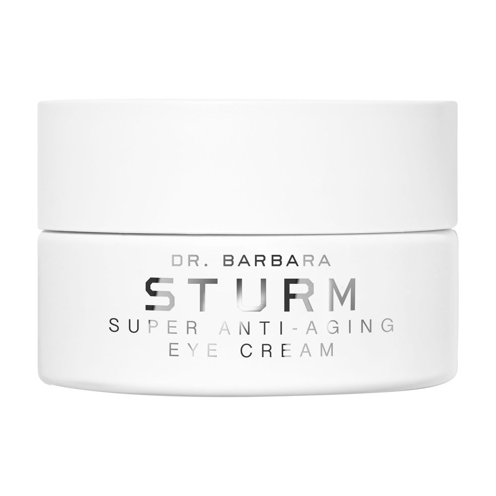 Super Anti-Aging Eye Cream 15 ml thumbnail 4