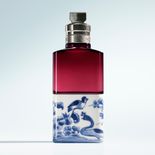 Women's Soie Malaquais eau de parfum 100 ml | DRIES VAN NOTEN