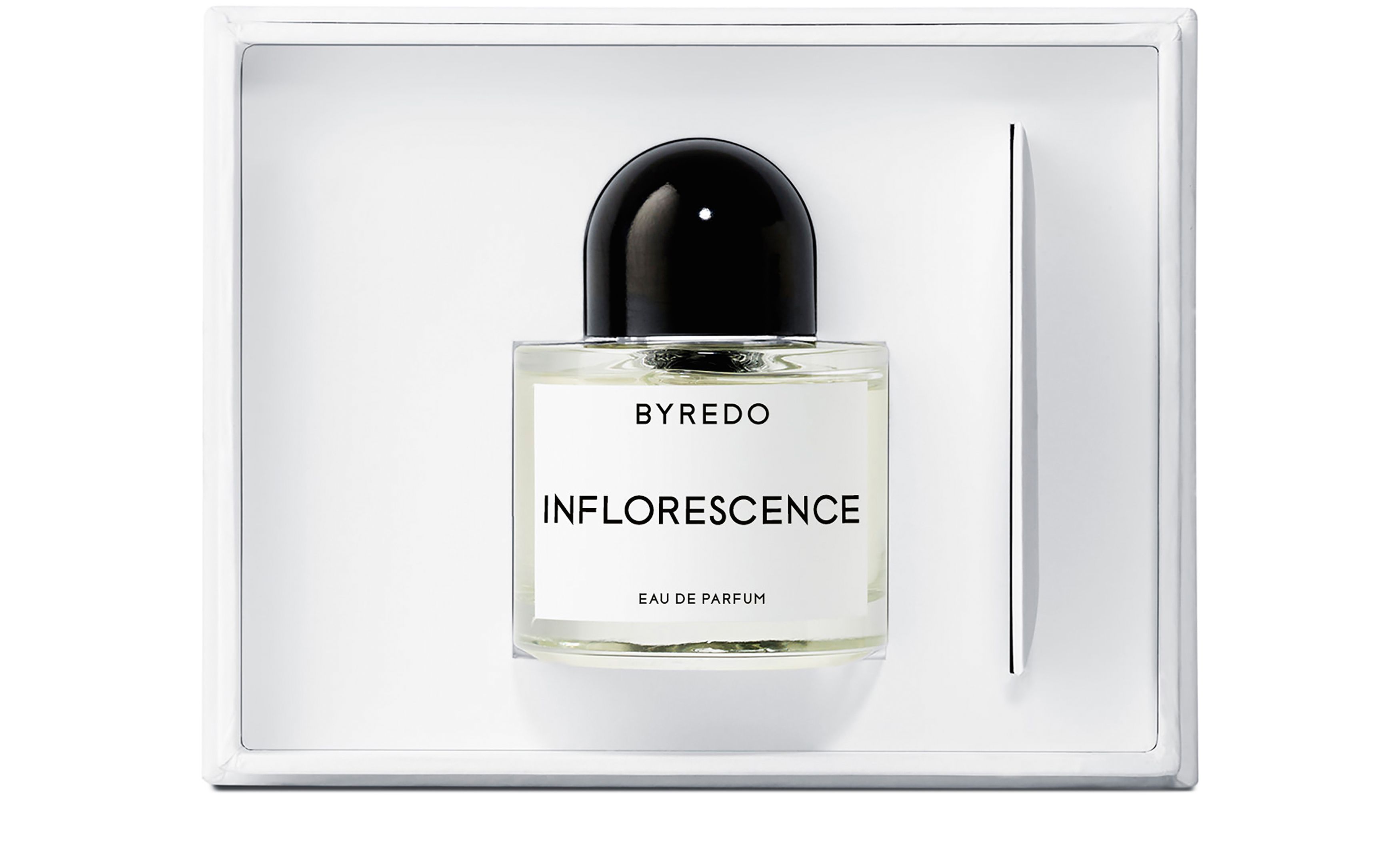 Inflorescence Eau de parfum 50 ml thumbnail 4