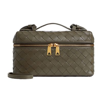 ハーフムーン バッグ レディース | BOTTEGA VENETA | 24S