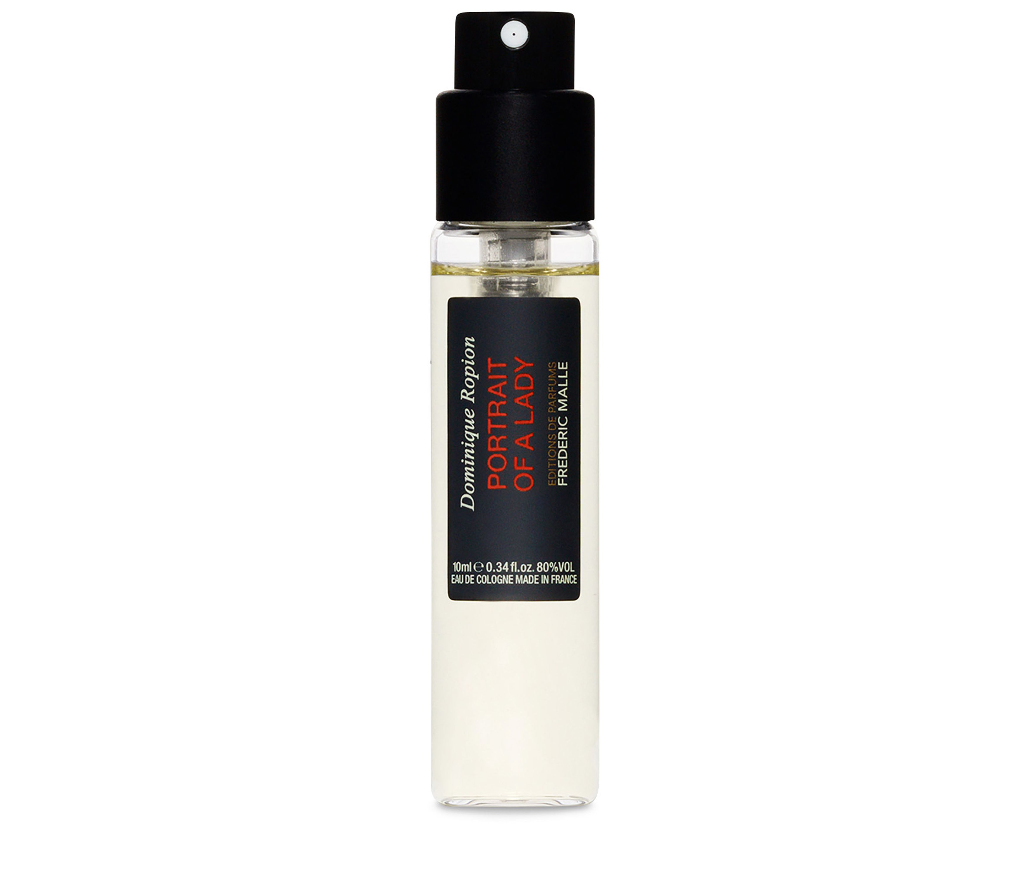 Portrait of a Lady eau de parfum 10 ml