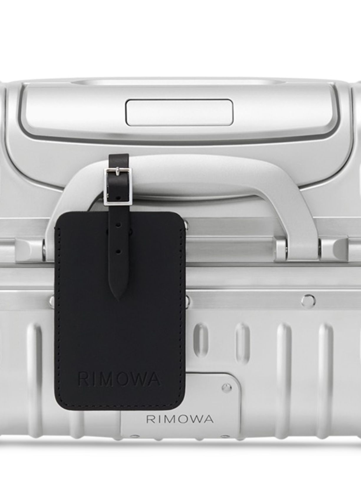 Rimowa 오리지널 캐빈 S 여행가방