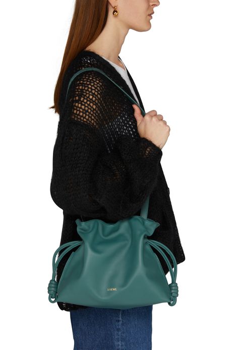 LOEWE Tasche Flamenco 
