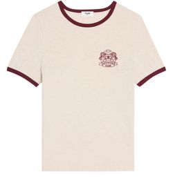 Tシャツ CELINE Women | 24S