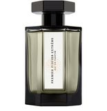 EXTREME FIGUER ラルチザン　PREMIER 100ml