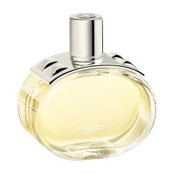 Barénia Eau de parfum - 3.38 fl.oz | Hermès USA