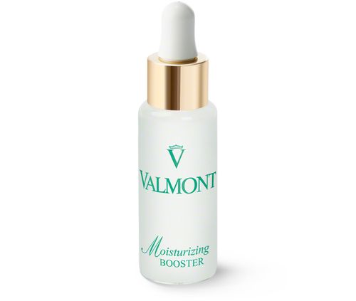 VALMONT Moisturizing Booster 10 ml