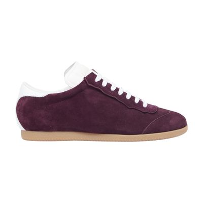 Women s Recicla sneaker MAISON MARGIELA 24S