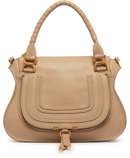 CHLOE Marcie handbag
