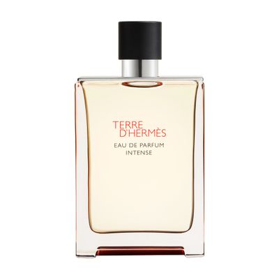 Neroli 36 eau de parfum 15 ml 女士的| LE LABO | 24S