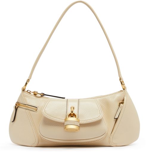CHLOE The 99 shoulder bag 