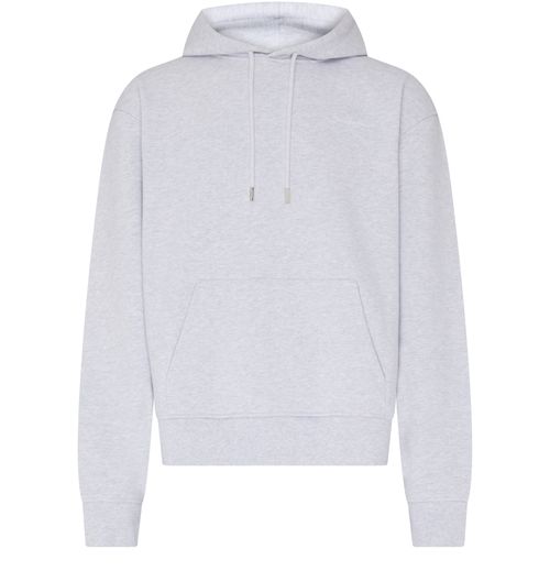 JACQUEMUS Brode sweatshirt