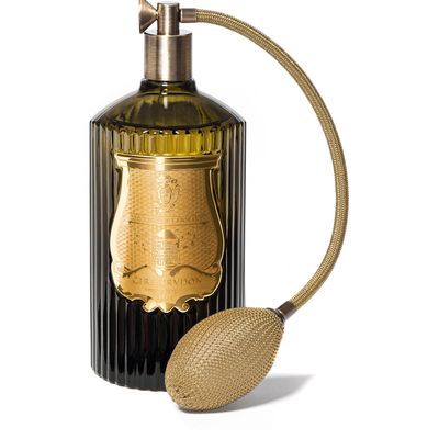 Shop Trudon Roomspray Abd El Kader 375 ml