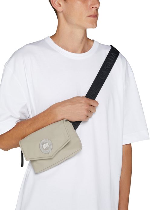CANADA GOOSE Gürteltasche
