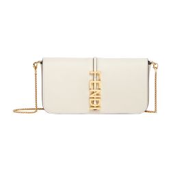 Fendi wallet on chain 2025