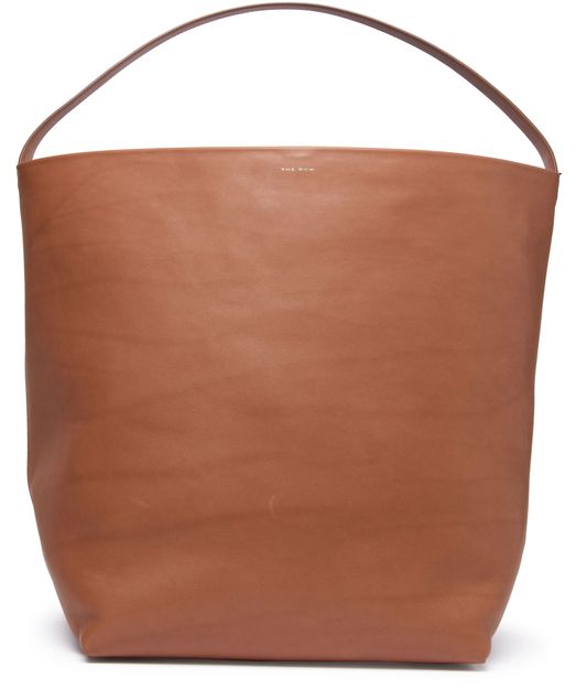 ☆限定SALE☆新品☆¥499,000- THE ROW パークトート じまわ ラージ
