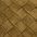 Metallized