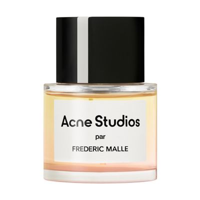 Frederic Malle X Acne Studios - Eau De Parfum 50 ml In White