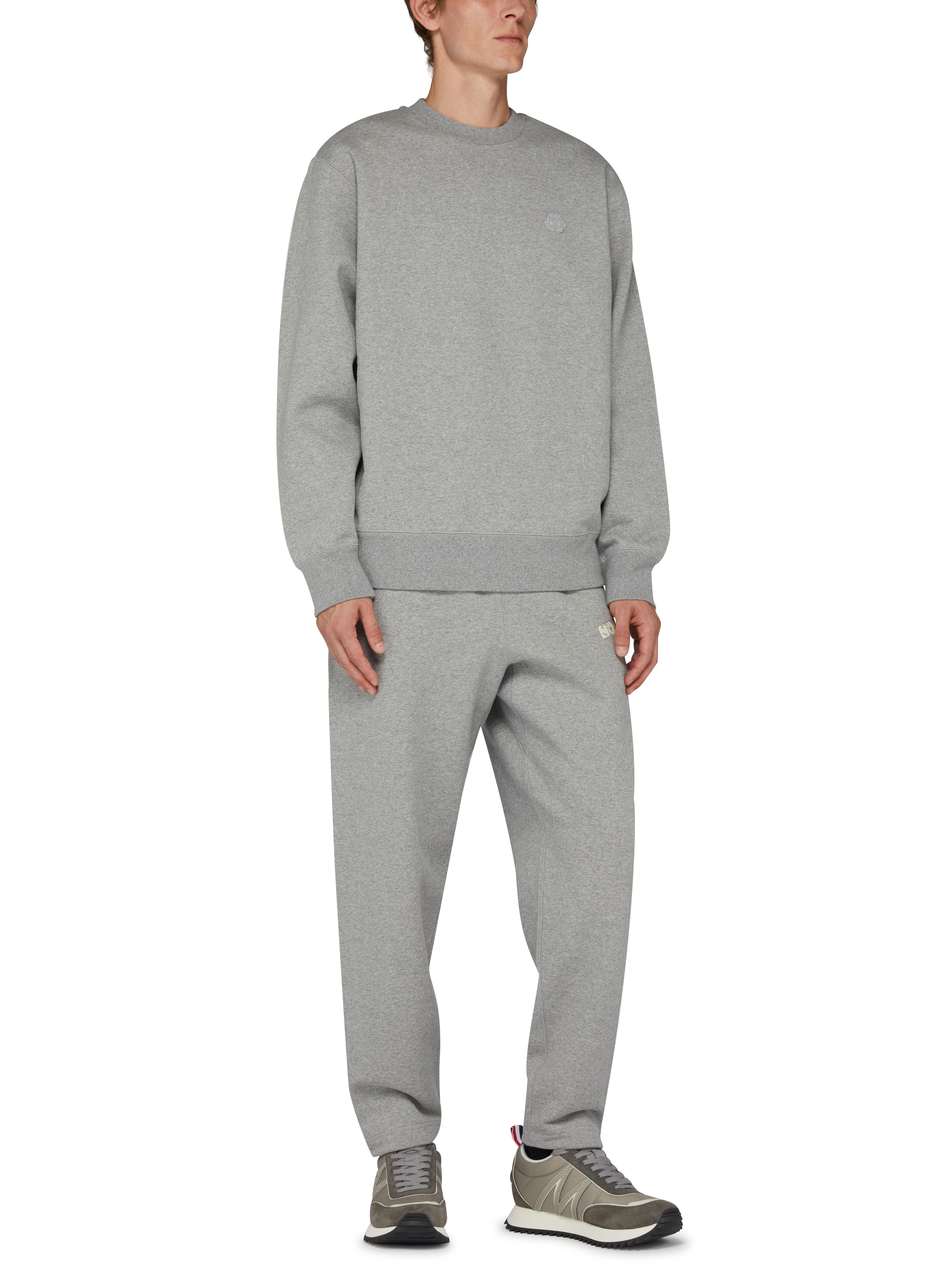Sweatshirt thumbnail 6