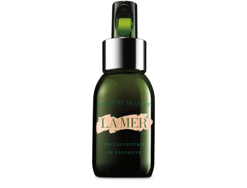 LA MER The Concentrate 30 ml