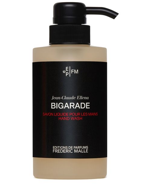 FREDERIC MALLE Bigarade Concentre hand wash 300 ml