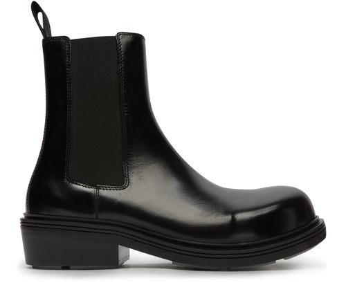 BOTTEGA VENETA Fireman boots