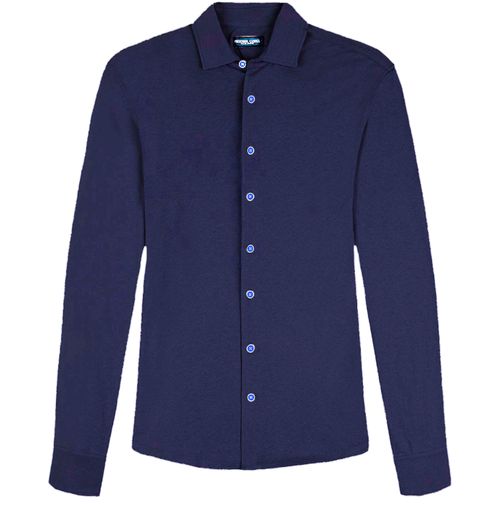 FRESCOBOL CARIOCA Marcio shirt