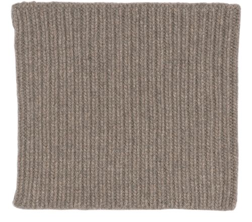 BOMPARD Neck gaiter