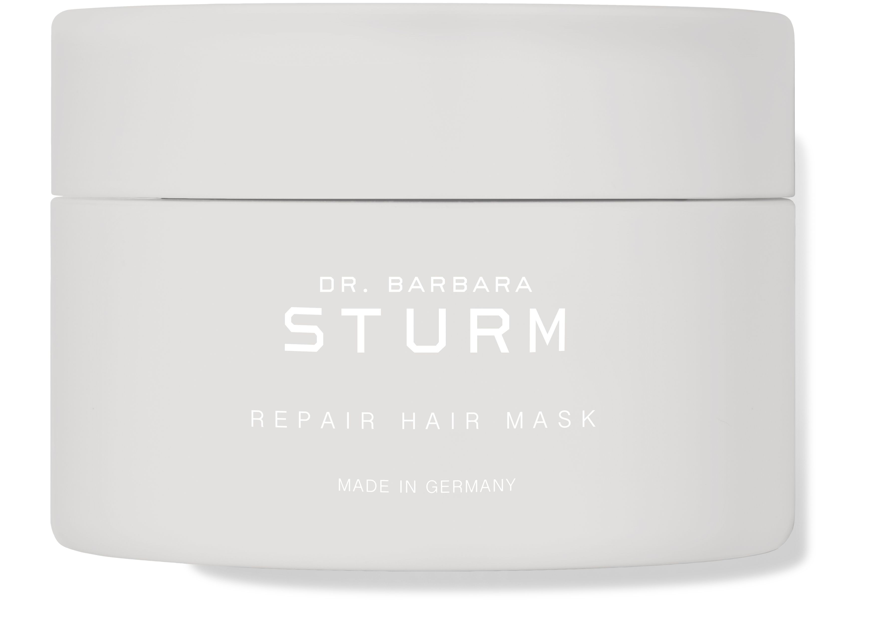 Repair Hair Mask 200 ml thumbnail 3